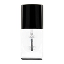 Essential La Base Nr. 00 Double Use