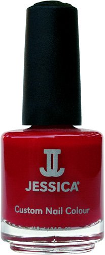 [UPC420] JESSICA Nail Colour Classic Beauty
