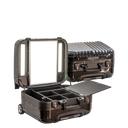 Essential Make Up Station - Small Trolley