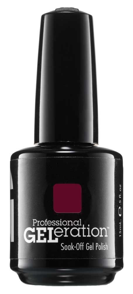 [GEL1123] GELeration Fruit Of Temptation