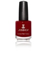JESSICA Nail Colour Fruit Of Temptation