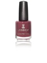 JESSICA Nail Colour Enter If You Dare