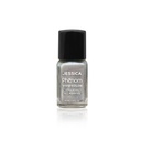 JESSICA Phenom Colour Antique Silver