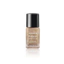 JESSICA Phenom Colour Gold Vermeil