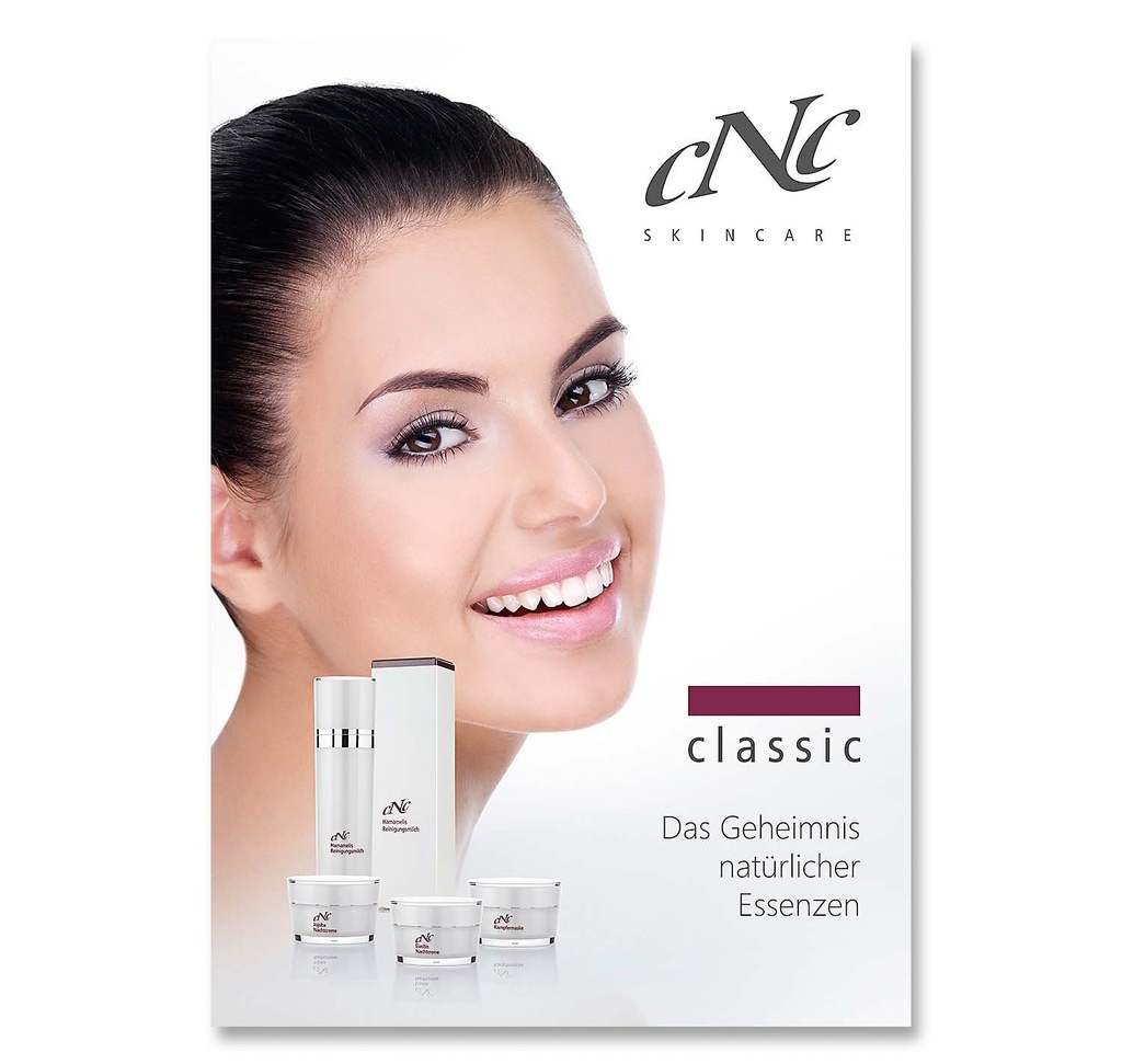 [PR1025] Poster classic, 42 x 59,4 cm