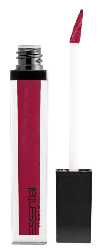 [KMG15] Essential Gloss Me Darling Boudoir