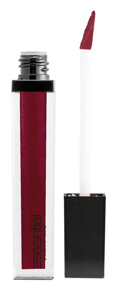 [KMG25] Essential Gloss Me Darling Intriguing