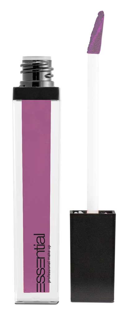 [MMD05] Essential Matt Me Darling Amy