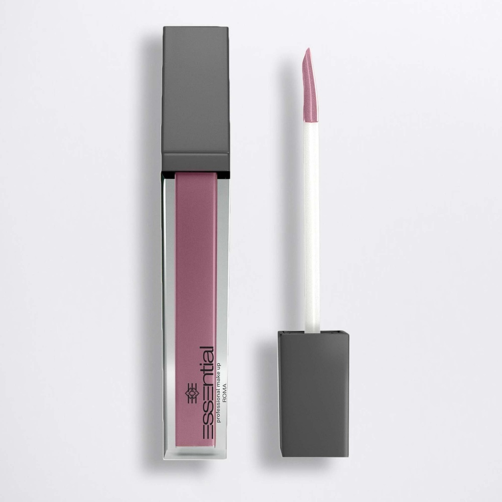 [MMD70] Essential Matt Me Darling Michelle