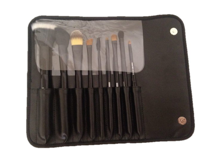 [BRK] Essential Brushes Belt