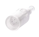 Ersatz Needling-Kopf 4 pin