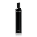 Marc Inbane Natural Tanning Spray