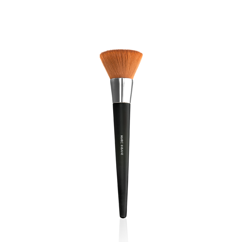 [MI201] Marc Inbane Powder Brush