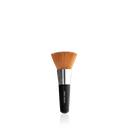 Marc Inbane Kabuki Brush