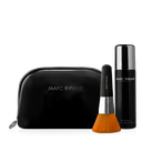 Marc Inbane Natural Tanning Travel Set