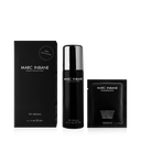 Marc Inbane Natural Tanning Spray "Le Petit"