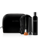 Marc Inbane Natural Tanning Elegance Set