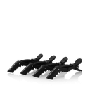 Marc Inbane Croc Clips