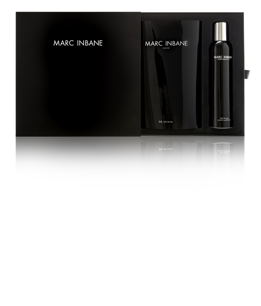 [MI906] Marc Inbane Geschenksbox groß