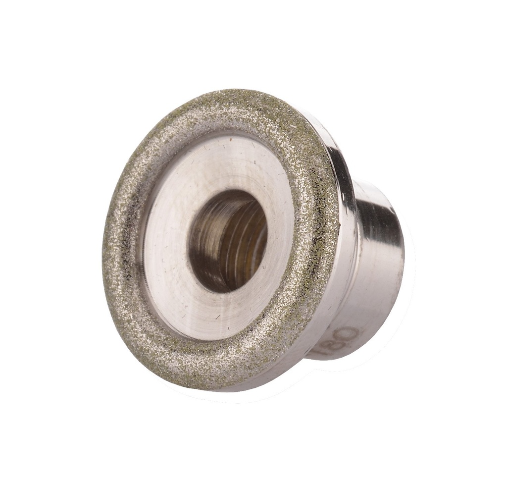 [ER5061] DiamondPeel Aufsatz D-180 Körper groß