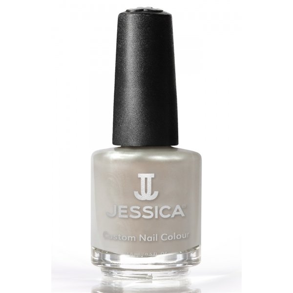 JESSICA Nail Colour Goddess