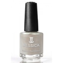 JESSICA Nail Colour Goddess
