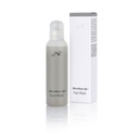 MicroSilver Face Wash