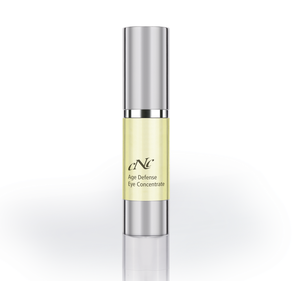 [101486K] aesthetic world Age Defense Eye Concentrate