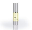 aesthetic world Age Defense Eye Concentrate