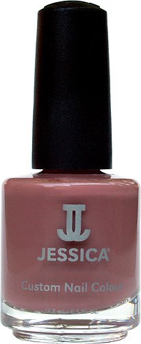 [UPC433] JESSICA Nail Colour Guilty Pleasures