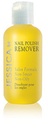 JESSICA Polish Remover