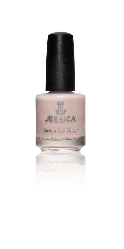 [UPC1130] JESSICA Nail Colour Simply Sexy
