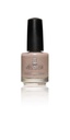 JESSICA Nail Colour Nude Thrills