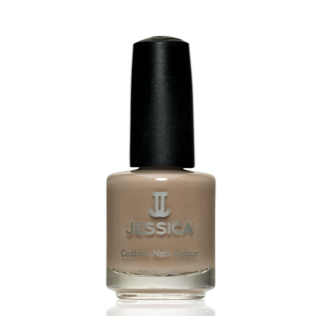 [MNC1127] JESSICA Nail Colour Naked Contours