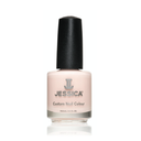 JESSICA Nail Colour Bare It All