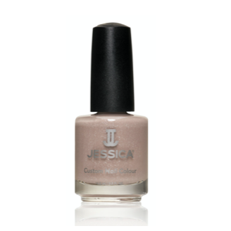 [MNC1132] JESSICA Nail Colour Nude Thrills