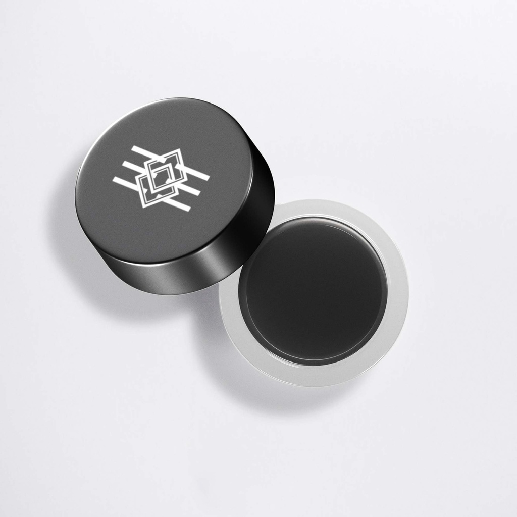 [WE100] Essential Wonder Eyeliner