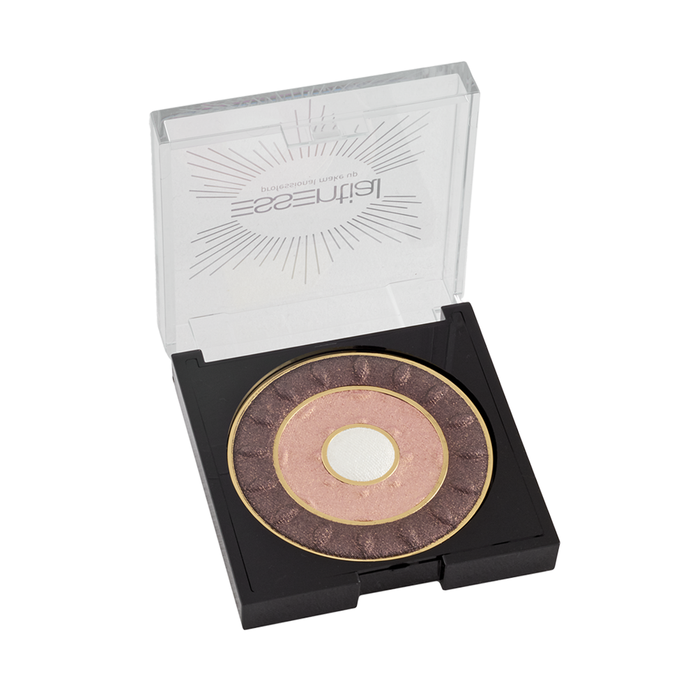 [ST300] Essential Stone Talisman Moussaieff