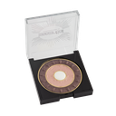 Essential Stone Talisman Moussaieff