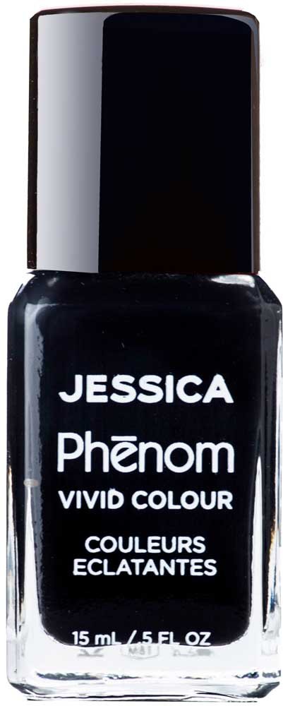 [PHEN049] JESSICA Phenom Colour Espresso Martini