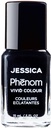 JESSICA Phenom Colour Espresso Martini