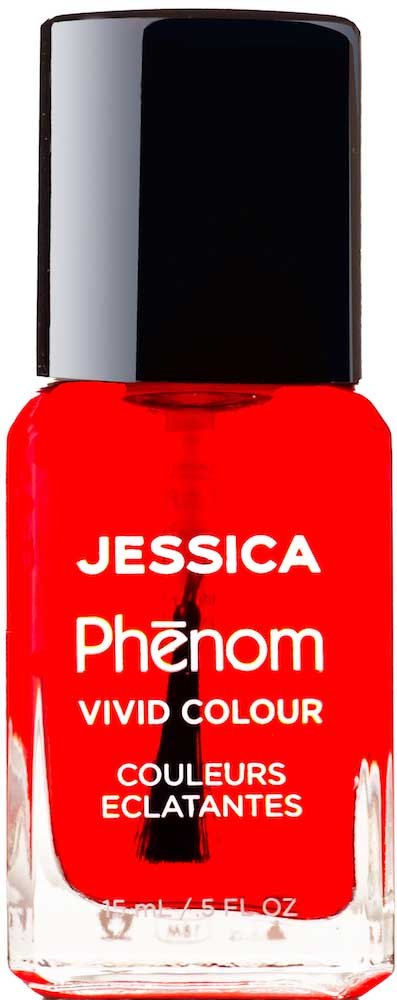 [PHEN050] JESSICA Phenom Colour Rum Punch