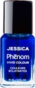 JESSICA Phenom Colour Blue Hawaiian