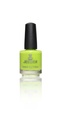 JESSICA Nail Colour Green