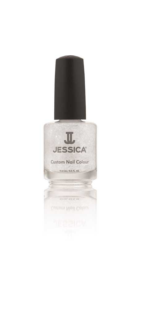 [UPC1134] JESSICA Nail Colour The Proposal
