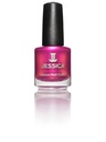 JESSICA Nail Colour Foxy Roxy