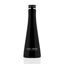 Marc Inbane Tanning Liquid Kabine