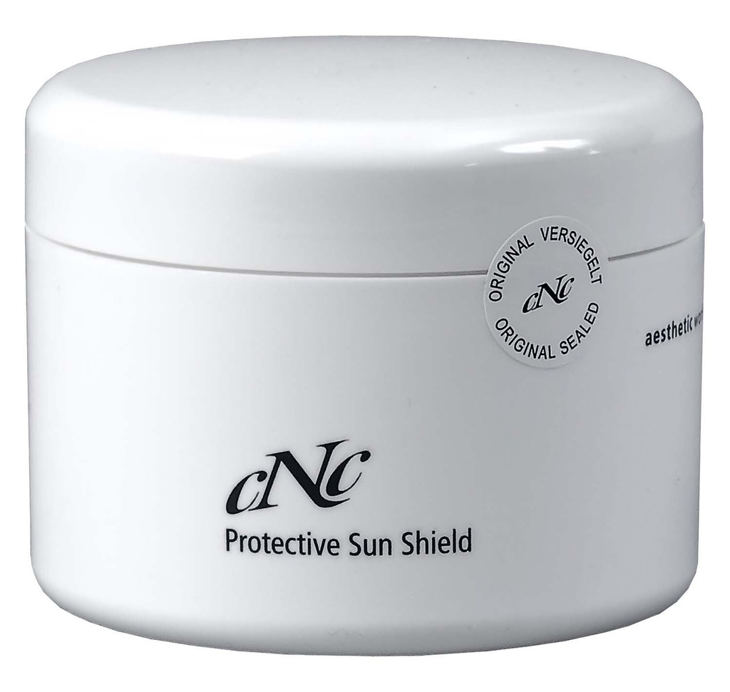[101405K] aesthetic world Protective Sun Shield