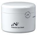 aesthetic world Protective Sun Shield