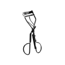 Essential Professional Make Up Wimpernformer